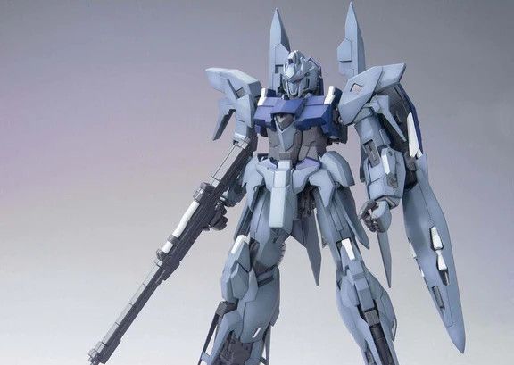 MG Delta Plus