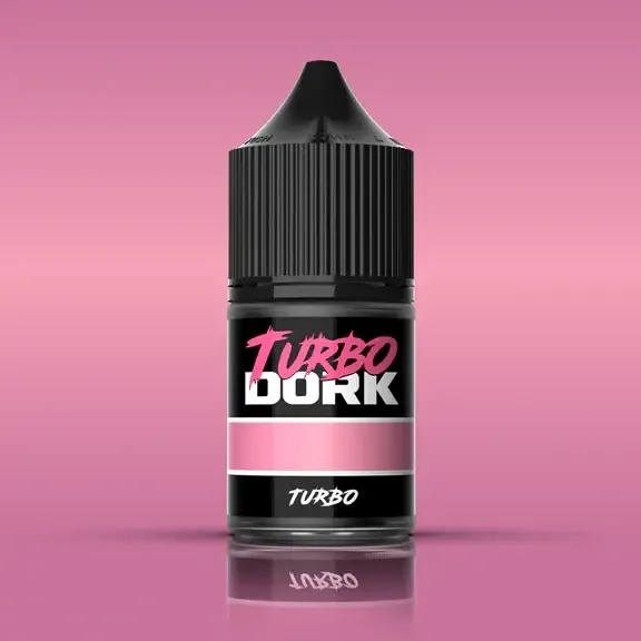 Turbo