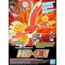 HO-OH