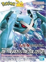 METAGROSS