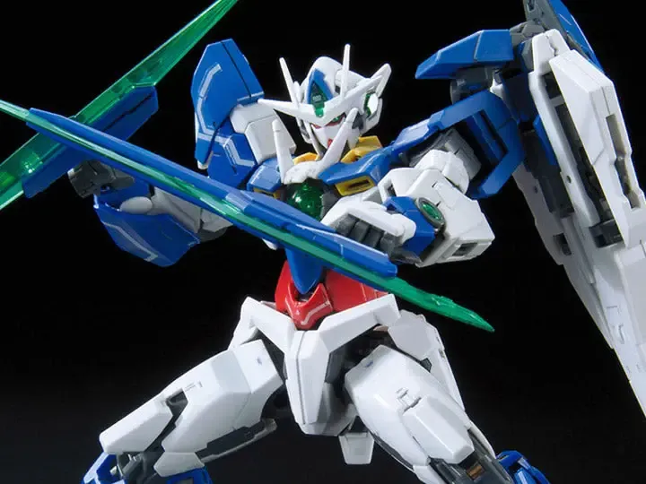 RG 00 QAN[T]