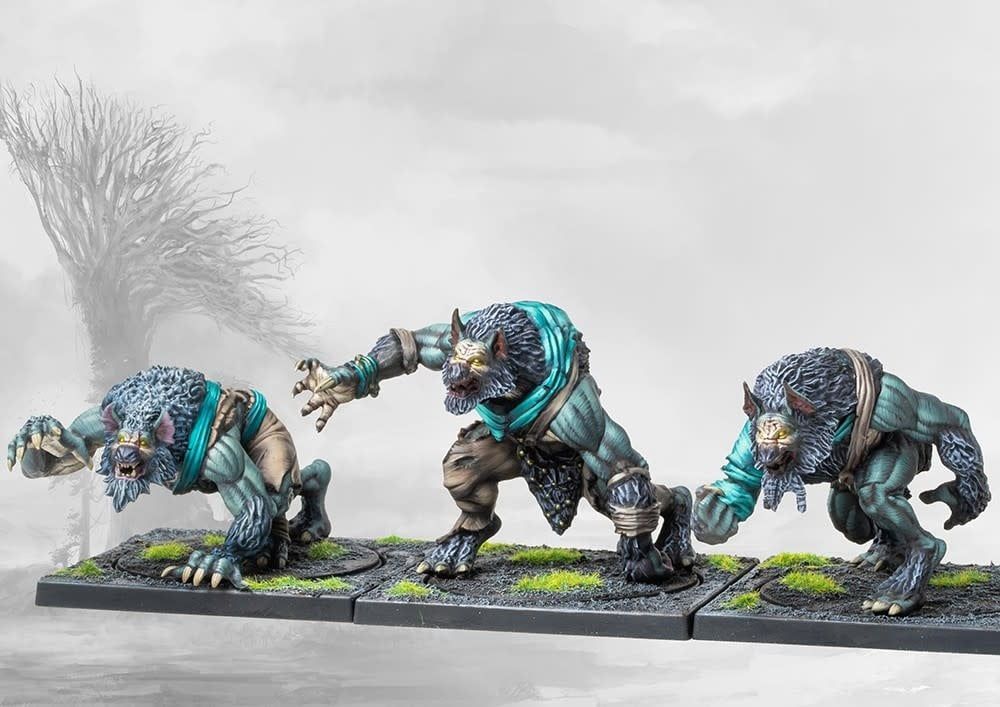 WAREWARGS