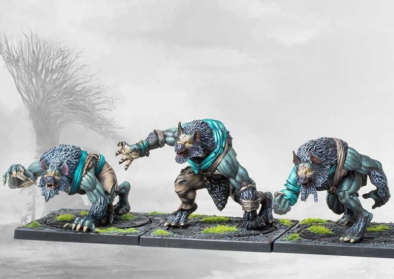 WAREWARGS