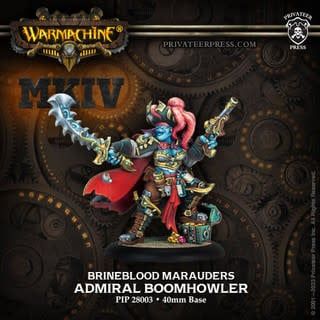 Admiral Boomhowler