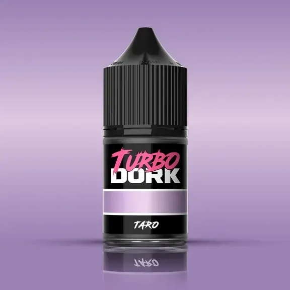 Taro