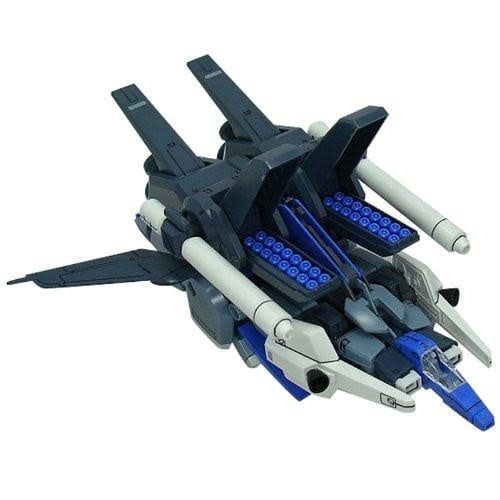 MG FAZZ 1.0 (Sentinel Ver)