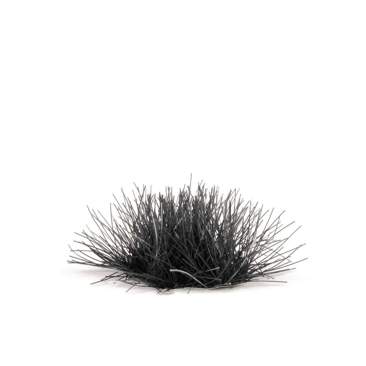 Alien Void