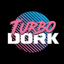 Turbo Dork