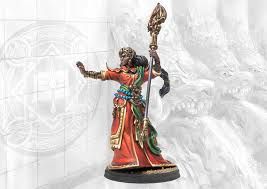 sorcerer kings  sorcerer