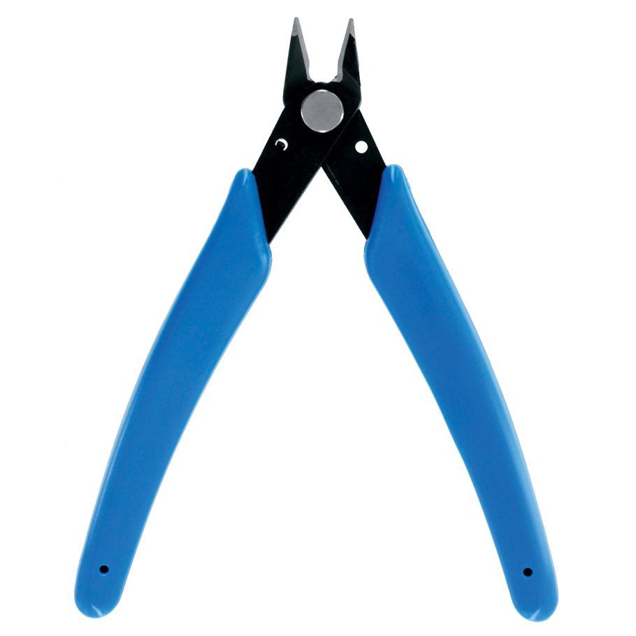 Flush Cutter