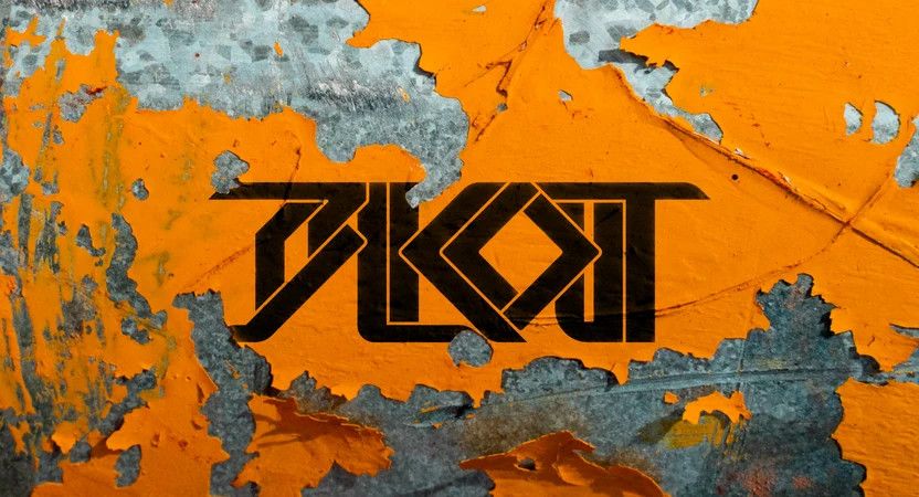 BLKOUT Rulebook