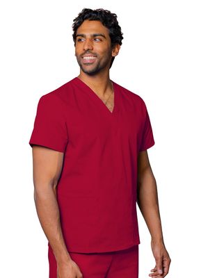 Scrub Tops