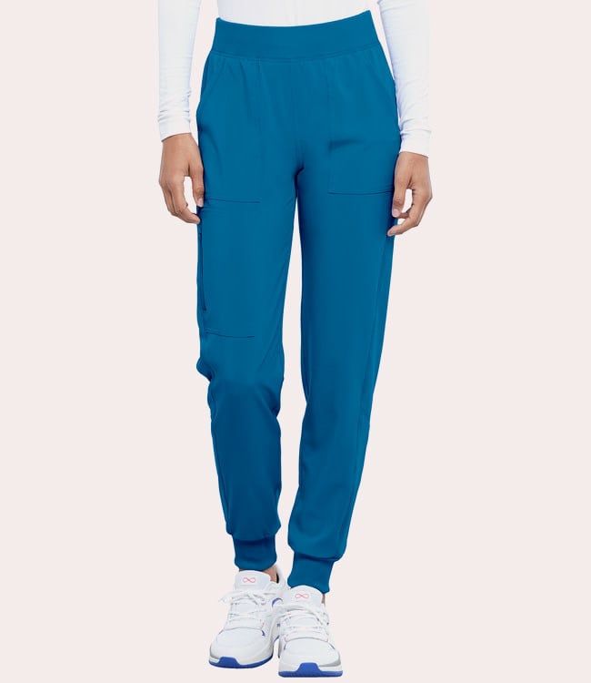 Cherokee Allura Jogger Pants