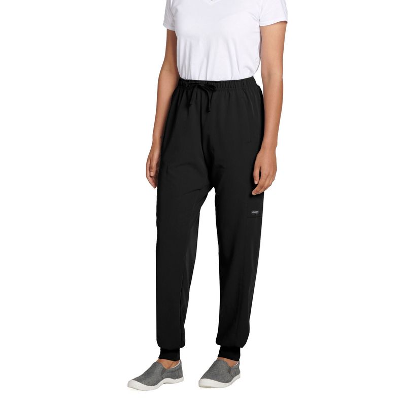 Jockey Women Cargo Joggers