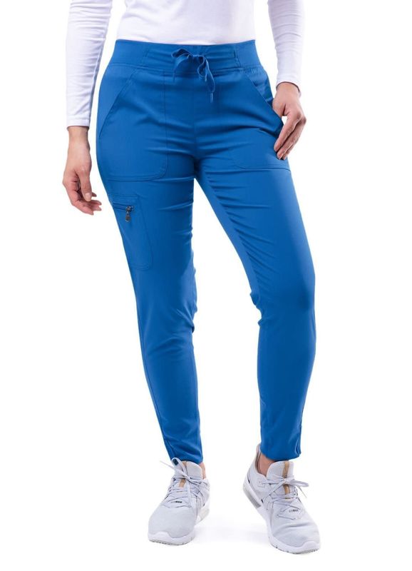 Adar Women Ultimate Yoga Jogger