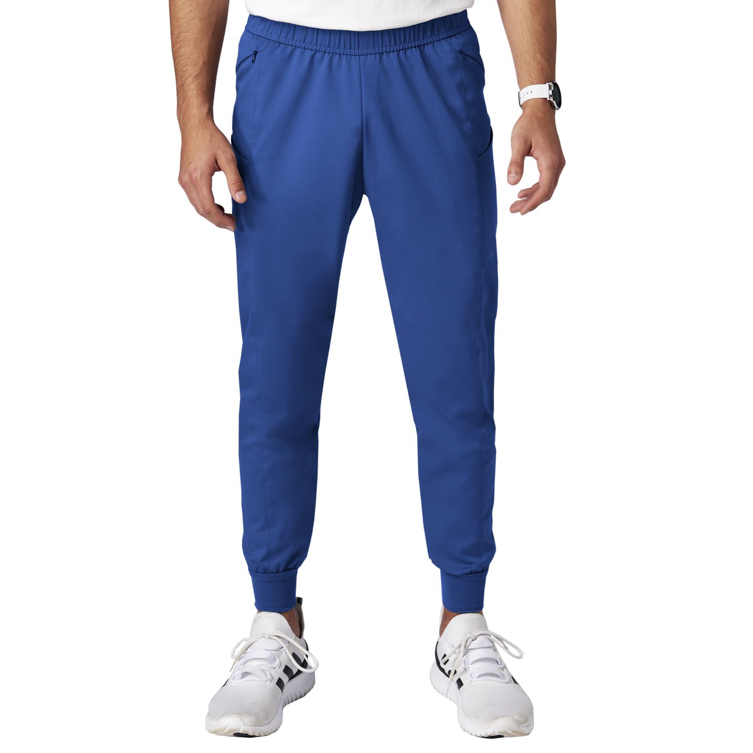 Meta Men&#39;s Axis Cargo Jogger Pant