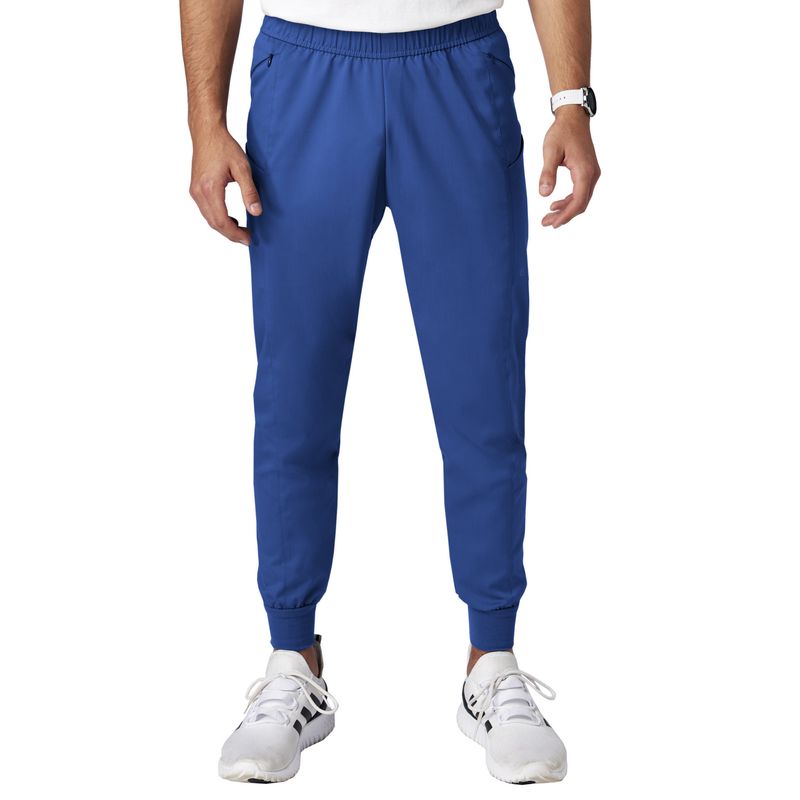 Meta Men&#39;s Axis Cargo Jogger Pant