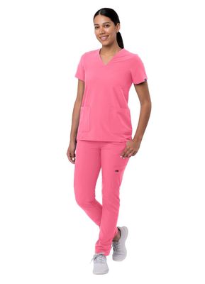 Women&#39;s Go Basic Pant