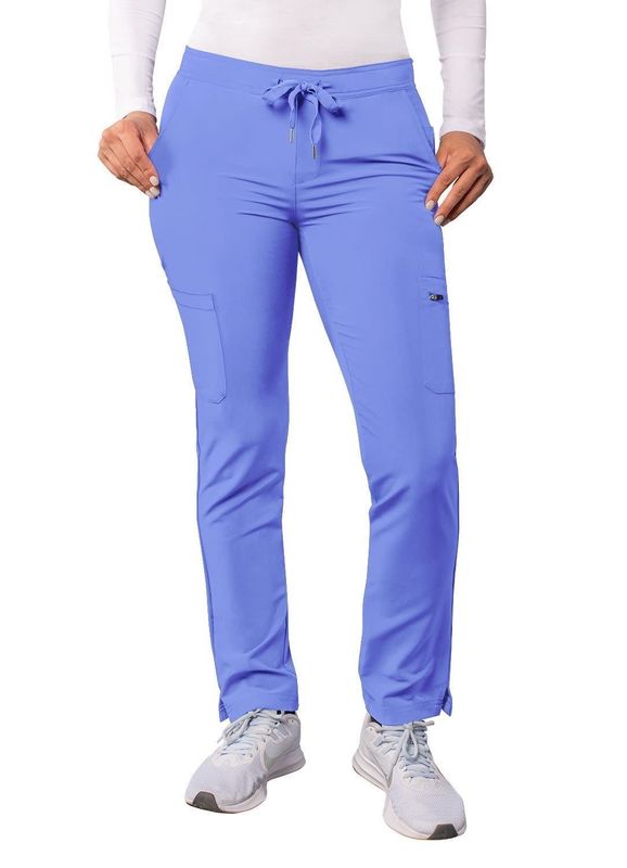 Adar Addition Women&#39;s Go Basic Pant