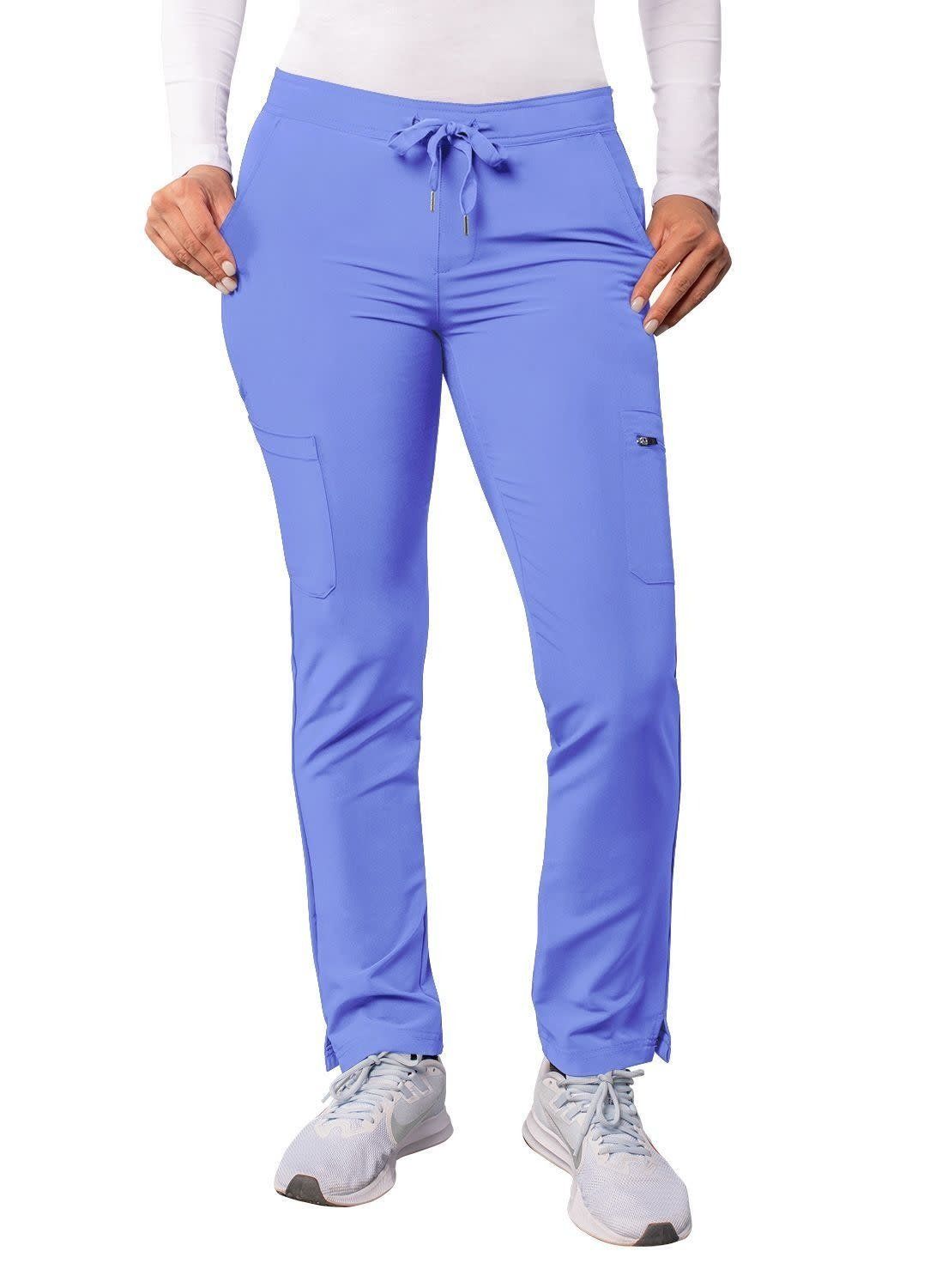 Adar Addition Women&#39;s Go Basic Pant