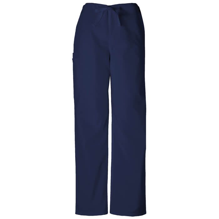 Cherokee Workwear Unisex Pant