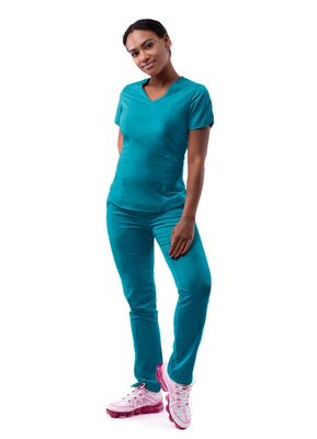 Scrub Pants