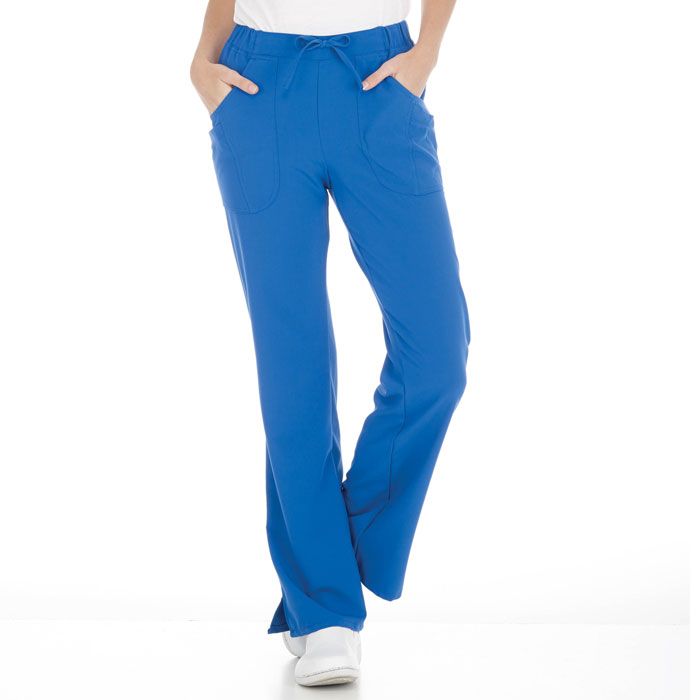 Jockey Women Classic Next Generation Pant