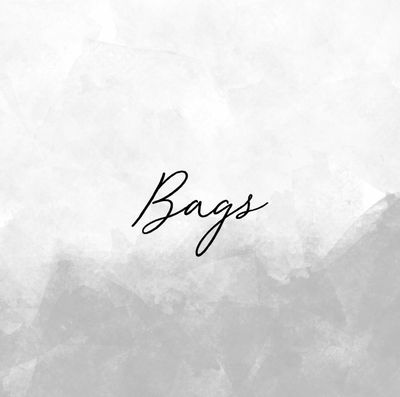 Bags