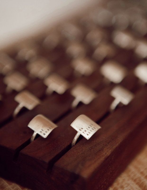 Christina Kober Wide INSPIRing - ONLINE ONLY