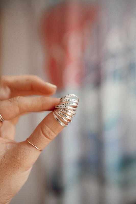 Narrow INSPIRing - ONLINE ONLY