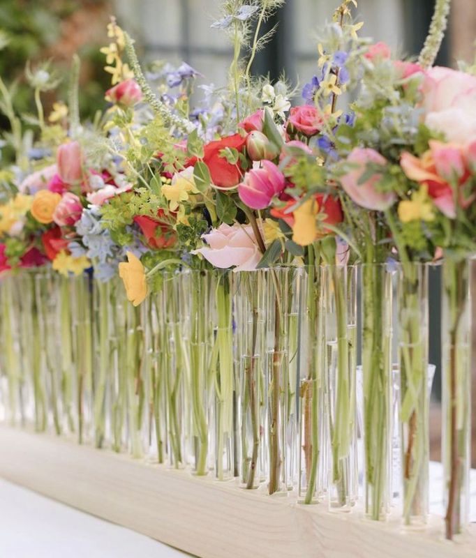 Mother’s Day Pre-Order