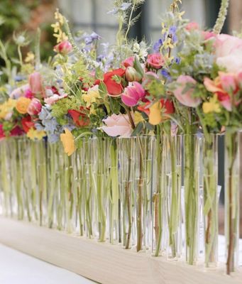 Mother’s Day Pre-Order