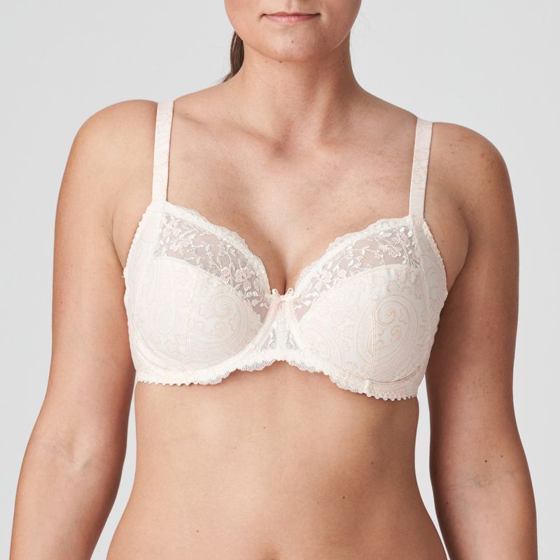 Gythia Full Cup Bra 