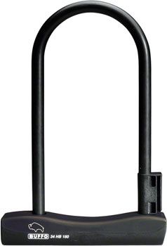 Locks