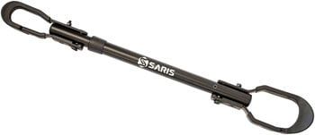 Auto Rack Accessories