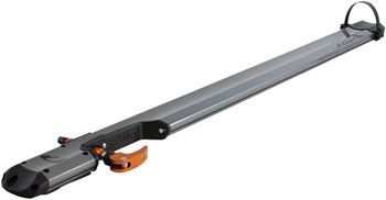 Roof Racks