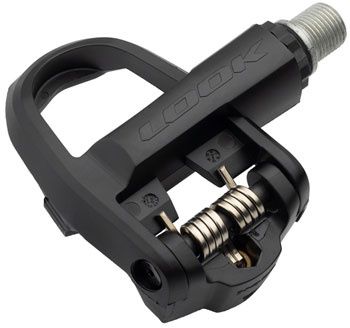 Road Pedals
