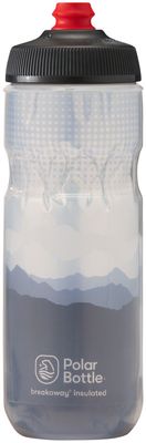 Hydration