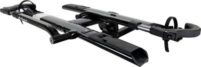 Auto Racks