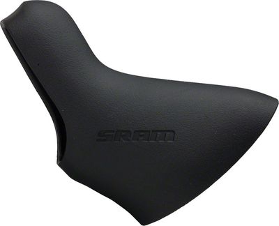 Brake and Shifter Hoods