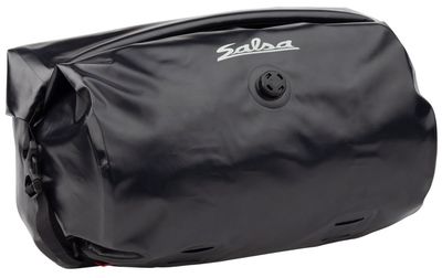 Closeout/Discontinued