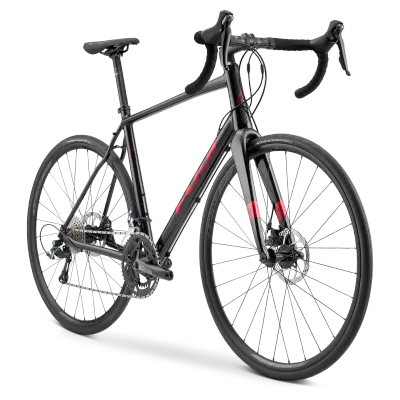 Road Bikes