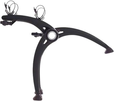 Trunk Racks