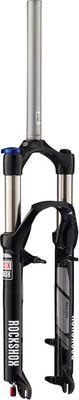 Bicycle Forks