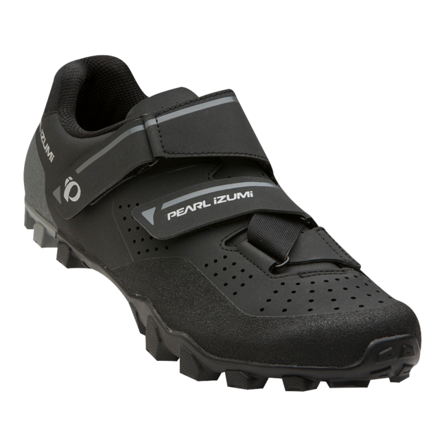 W X-ALP DIVIDE BK/BK 36.0