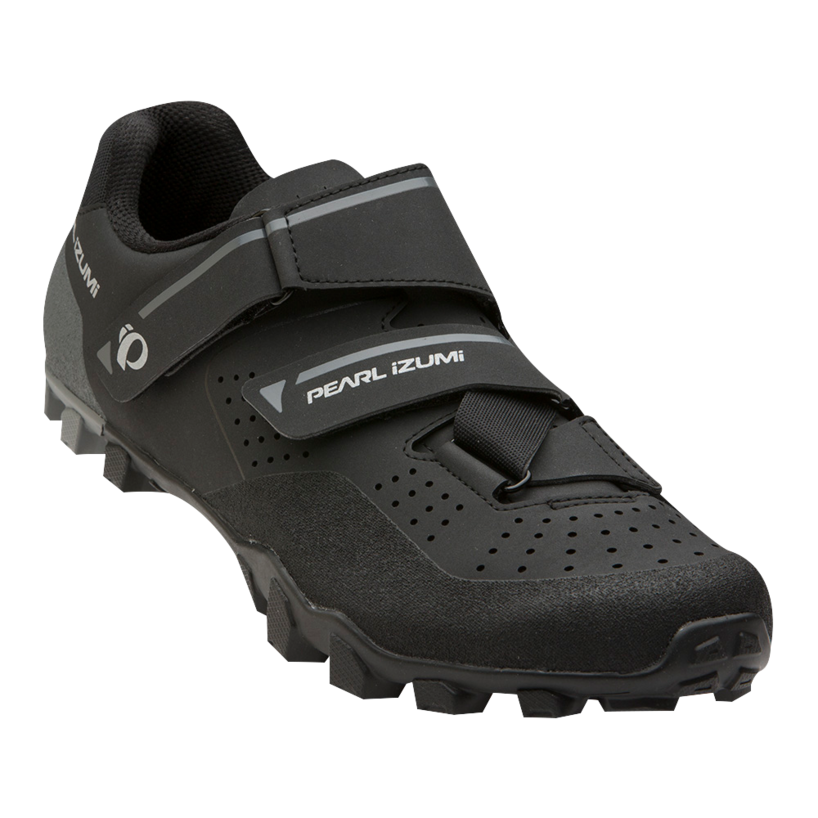 W X-ALP DIVIDE BK/BK 41.0