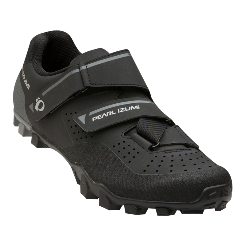 W X-ALP DIVIDE BK/BK 41.0