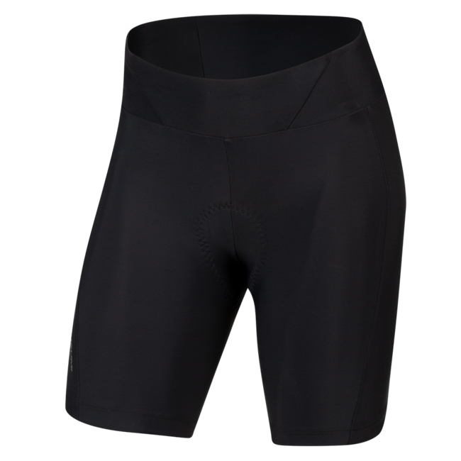 W ATTACK SHORT BLACK M