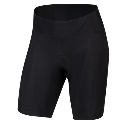 W ATTACK SHORT BLACK M