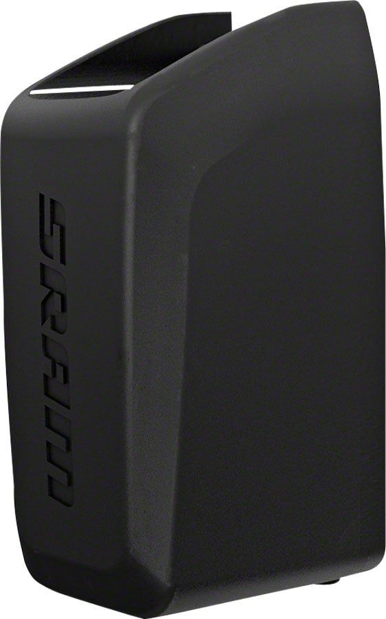 SHIFTER SRAM BATTERY AXS ETAP RD FD EACH